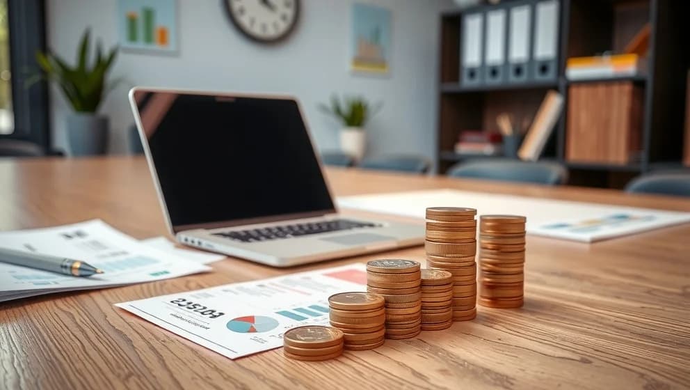 Claes Hembergförmögenhet och hans väg till framgång