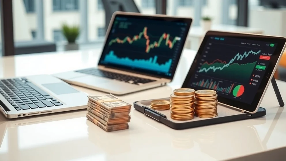 Hur stor är Håkan Roos förmögenhet